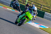 PJM-Wedding-Photography;enduro-digital-images;event-digital-images;eventdigitalimages;mallory-park;mallory-park-photographs;mallory-park-trackday;mallory-park-trackday-photographs;no-limits-trackdays;peter-wileman-photography;racing-digital-images;trackday-digital-images;trackday-photos